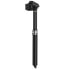 ROCKSHOX Reverb AXS 100 mm dropper seatpost Черный, 240-340 mm - фото #3