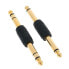 Фото #3 товара Source Audio SA 157 - Neuro Coupler Set