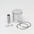 ITALKIT Montesa Impala D 61 Piston Kit