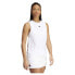 Фото #5 товара ADIDAS Match Pro sleeveless T-shirt