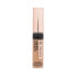 BOURJOIS Paris Always Fabulous 24H Full Coverage Sculptor Concealer 11 ml concealer für Frauen