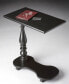 Фото #2 товара Mabry Tray Table