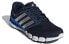 Adidas CC Revolution U EF2662 Running Shoes