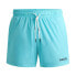 Фото #1 товара HUGO Haiti Swimming Shorts