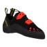 Фото #1 товара La Sportiva Tarantula climbing shoes 30J999311