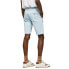 Фото #2 товара PEPE JEANS Mc Queen shorts