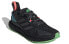 Adidas X9000 4D FW7093 Performance Sneakers