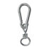 Фото #2 товара STOKER Zinc-plated dog snap hook 80 mm