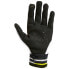 FOX RACING MX White Label Fade off-road gloves