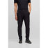 BOSS T Commuter Slim Fit dress pants