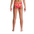 FUNKITA Hipster Bikini Bottom