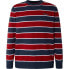 Фото #1 товара PEPE JEANS Paul Sweatshirt