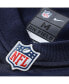 Фото #3 товара Футболка Nike Russell Wilson Seahawks