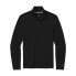 ფოტო #3 პროდუქტის SMARTWOOL Merino 250 long sleeve T-shirt