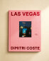 Atelier saint lazare las vegas book