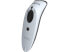 Фото #11 товара Socket Mobile SocketScan S700 Handheld Barcode Scanner - Wireless Connectivity -