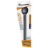 Фото #3 товара SEA TO SUMMIT Alpha Light Long Spoon