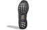 Фото #7 товара adidas Ultraboost 2.0 跑步鞋 男女同款 红白 / Кроссовки Adidas Ultraboost 2.0 FW5231