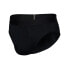 SAXX UNDERWEAR Droptemp Cooling Fly boxers