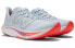 New Balance NB FuelCell Rebel v3 WFCXCS3 Running Shoes