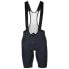 MAVIC Essential II bib shorts