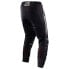 Фото #2 товара TROY LEE DESIGNS GP Pro Mono off-road pants