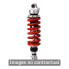 Фото #2 товара YSS Top Line Gas Z Honda CBR 125 R/RW 04-10 Rear Shock