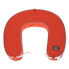 4WATER Horseshoe Lifebuoy