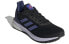 Adidas Astrarun EH1524 Running Shoes