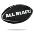 Фото #1 товара Ballon-Supp All Blacks Mini