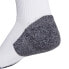 Фото #2 товара Adidas Adi 21 Sock GN2991 football socks