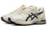 Asics Gel-Flux CN 1012B632-020 Running Shoes