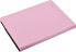 Etui na tablet Blun 8" UNT różowy/pink