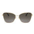 Фото #1 товара Очки JIMMY CHOO TESO-S-0 Sunglasses