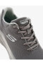 Фото #5 товара Кроссовки Skechers Arch Fit Big Appeal Grey