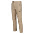 Фото #5 товара REGATTA Highton Regular Pants