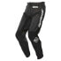 Фото #3 товара FASTHOUSE Carbon Pants
