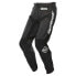 FASTHOUSE Carbon off-road pants