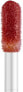 Фото #1 товара Lipgloss - Golden Rose Color Sensation Lipgloss 135