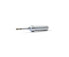 Фото #1 товара Weller Tools Weller ET R - Soldering tip - Weller - WEP 70 - 1 pc(s) - 1.6 mm - 3.45 cm