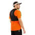 ADIDAS Terrex Aeroready 5L hydration vest