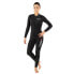 Фото #2 товара CRESSI Endurance diving wetsuit 5 mm