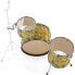 Фото #5 товара Ludwig Classic Maple Rock Lemon Oy