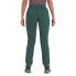 Фото #2 товара MONTANE Tucana Lite Pants