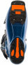 Фото #2 товара LANGE Unisex-Erwachsene Rx 120 Gw Skischuhe, Marineblau, 29.0 Monodopoint (cm)