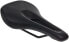 Ergon SM Sport Gel Saddle - Chromoly, Stealth, Women's, Small/Medium