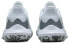 Nike Precision 5 CW3403-101 Sneakers