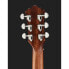 Фото #7 товара Harley Benton CLD-30SCM-CE SolidWood Bundle