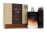 Фото #1 товара Ameer Al Oudh - EDP 100 ml + deodorant ve spreji 50 ml