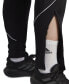 Фото #4 товара Plus Size Tiro 23 League 3-Stripes Track Pants